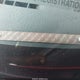 JHLRD1860YC009966 2000 Honda Cr-V Ex auction photo thumbnail 12