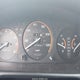 JHLRD1860YC009966 2000 Honda Cr-V Ex auction photo thumbnail 7