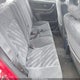 JHLRD1860YC009966 2000 Honda Cr-V Ex auction photo thumbnail 8