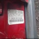 JHLRD1860YC009966 2000 Honda Cr-V Ex auction photo thumbnail 9