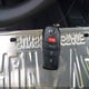 4T1DAACK0SU018538 2025 Toyota Camry Le auction photo thumbnail 11