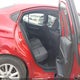 4T1DAACK0SU018538 2025 Toyota Camry Le auction photo thumbnail 8