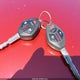 JA32V2FW4CU024816 2012 Mitsubishi Lancer Se auction photo thumbnail 11