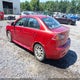 JA32V2FW4CU024816 2012 Mitsubishi Lancer Se auction photo thumbnail 3