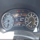 3PCAJ5M38KF132947 2019 Infiniti Qx50 Luxe auction photo thumbnail 7