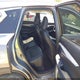 3PCAJ5M38KF132947 2019 Infiniti Qx50 Luxe auction photo thumbnail 8