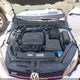 3VW4T7AU7GM057397 2016 Volkswagen Golf Gti Se 4-Door auction photo thumbnail 10