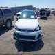 3VW4T7AU7GM057397 2016 Volkswagen Golf Gti Se 4-Door auction photo thumbnail 13