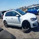 3VW4T7AU7GM057397 2016 Volkswagen Golf Gti Se 4-Door auction photo thumbnail 14