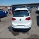 3VW4T7AU7GM057397 2016 Volkswagen Golf Gti Se 4-Door auction photo thumbnail 17