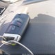 3VW4T7AU7GM057397 2016 Volkswagen Golf Gti Se 4-Door auction photo thumbnail 11