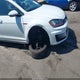 3VW4T7AU7GM057397 2016 Volkswagen Golf Gti Se 4-Door auction photo thumbnail 18