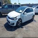 3VW4T7AU7GM057397 2016 Volkswagen Golf Gti Se 4-Door auction photo thumbnail 2
