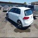 3VW4T7AU7GM057397 2016 Volkswagen Golf Gti Se 4-Door auction photo thumbnail 3