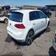 3VW4T7AU7GM057397 2016 Volkswagen Golf Gti Se 4-Door auction photo thumbnail 4