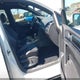 3VW4T7AU7GM057397 2016 Volkswagen Golf Gti Se 4-Door auction photo thumbnail 5