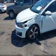 3VW4T7AU7GM057397 2016 Volkswagen Golf Gti Se 4-Door auction photo thumbnail 6