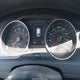 3VW4T7AU7GM057397 2016 Volkswagen Golf Gti Se 4-Door auction photo thumbnail 7