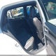 3VW4T7AU7GM057397 2016 Volkswagen Golf Gti Se 4-Door auction photo thumbnail 8