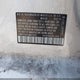 3VW4T7AU7GM057397 2016 Volkswagen Golf Gti Se 4-Door auction photo thumbnail 9