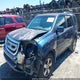 5FNYF3H48BB047730 2011 Honda Pilot Ex auction photo thumbnail 2