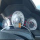 5FNYF3H48BB047730 2011 Honda Pilot Ex auction photo thumbnail 7