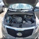 KNDPBCAC0E7548792 2014 Kia Sportage Lx auction photo thumbnail 10