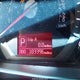 KNDPBCAC0E7548792 2014 Kia Sportage Lx auction photo thumbnail 15