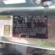 KNDPBCAC0E7548792 2014 Kia Sportage Lx auction photo thumbnail 9