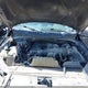 1FTEX1CB7LKE59992 2020 Ford F-150 Xlt auction photo thumbnail 10