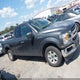 1FTEX1CB7LKE59992 2020 Ford F-150 Xlt auction photo thumbnail 13