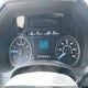 1FTEX1CB7LKE59992 2020 Ford F-150 Xlt auction photo thumbnail 7