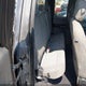 1FTEX1CB7LKE59992 2020 Ford F-150 Xlt auction photo thumbnail 8