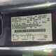 1FTEX1CB7LKE59992 2020 Ford F-150 Xlt auction photo thumbnail 9