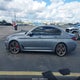 WBA13BK06PCM13678 2023 BMW M550 I xDrive auction photo thumbnail 14