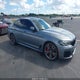 WBA13BK06PCM13678 2023 BMW M550 I xDrive auction photo thumbnail 1