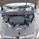 1GKKVRKD3GJ193882 2016 GMC Acadia Slt-1 auction photo thumbnail 10