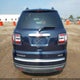 1GKKVRKD3GJ193882 2016 GMC Acadia Slt-1 auction photo thumbnail 16