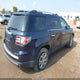 1GKKVRKD3GJ193882 2016 GMC Acadia Slt-1 auction photo thumbnail 4