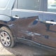 1GKKVRKD3GJ193882 2016 GMC Acadia Slt-1 auction photo thumbnail 6
