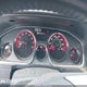 1GKKVRKD3GJ193882 2016 GMC Acadia Slt-1 auction photo thumbnail 7
