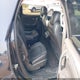 1GKKVRKD3GJ193882 2016 GMC Acadia Slt-1 auction photo thumbnail 8