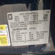1GKKVRKD3GJ193882 2016 GMC Acadia Slt-1 auction photo thumbnail 9