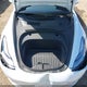 5YJ3E1EA1PF553404 2023 Tesla Model 3 Rear-Wheel Drive auction photo thumbnail 10