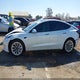 5YJ3E1EA1PF553404 2023 Tesla Model 3 Rear-Wheel Drive auction photo thumbnail 13