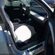 5YJ3E1EA1PF553404 2023 Tesla Model 3 Rear-Wheel Drive auction photo thumbnail 5