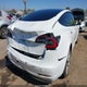 5YJ3E1EA1PF553404 2023 Tesla Model 3 Rear-Wheel Drive auction photo thumbnail 6