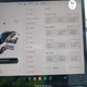 5YJ3E1EA1PF553404 2023 Tesla Model 3 Rear-Wheel Drive auction photo thumbnail 7