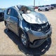 3CZRM3H3XEG713402 2014 Honda Cr-V Lx auction photo thumbnail 6