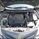 2T1BU4EEXBC721864 2011 Toyota Corolla Le auction photo thumbnail 9